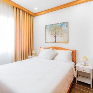 Villa Novaworld Phan Thiết