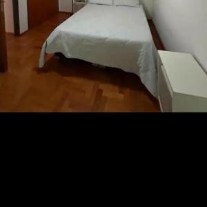Castelli Departamento
