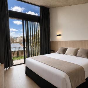 RentUp Suites All Chapelco