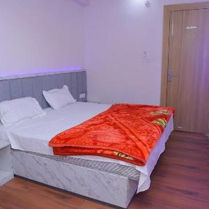 Hotel O Nivasa Inn