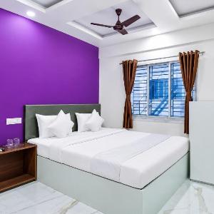 Singh Guest House