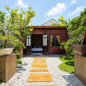 An Bình Garden 2