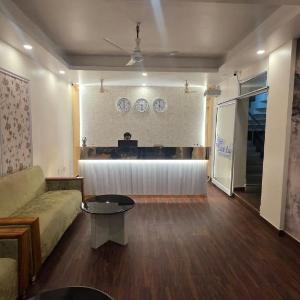 HOTEL BEST INN