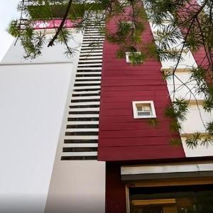 HOTEL BEST INN