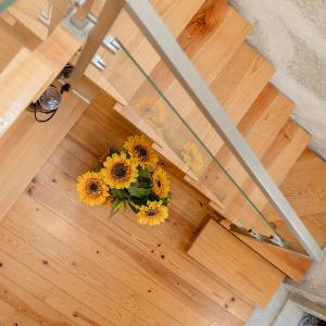 Liiiving in Porto - Design Loft Marquês