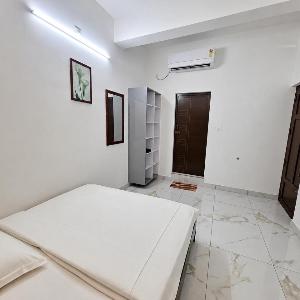Residential Comfort Stays - FlexTays Roots