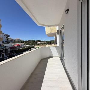 Agua Plaza T2 with Pool & AC