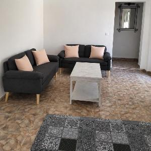 Abus Home