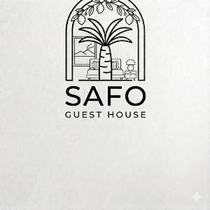 SaFo Guest House