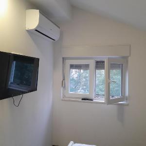 Apartmani Milan 2