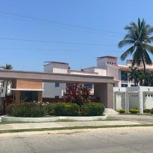 Villas Diamante
