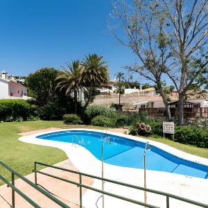 Casa Lavanda