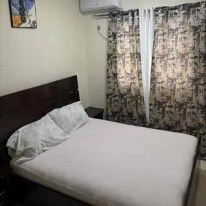 Appartements à louer à Coléah - Conakry