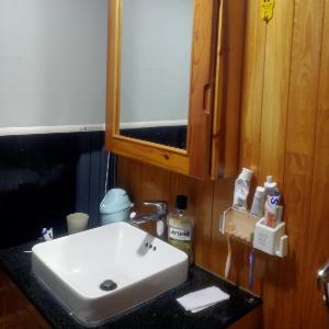 Capella Nest DaLat