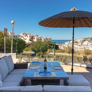 Casa Vista Mar
