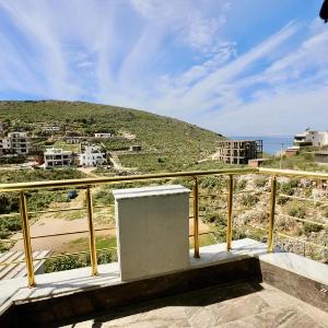 Apartament Lefteri