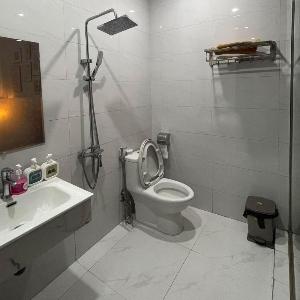 Flick Zone 568 Trần Nhân Tông