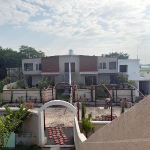 KK Resort & Villas