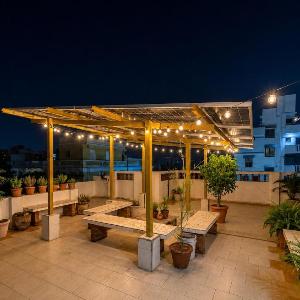 The Coastal Calm Sea-Breeze apartment entire unit