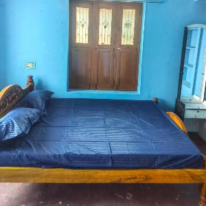 NN Homestay