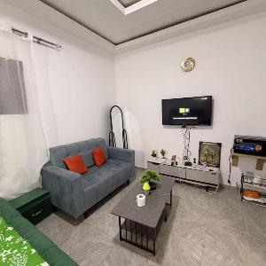 Otantik group immobilier