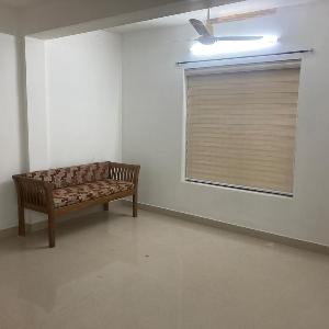 2 Bhk apartment near kowdiyar