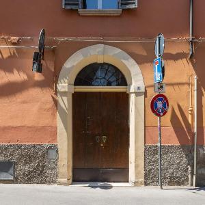 Le Dimore di Begatto by Wonderful Italy