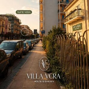 Suite Vera