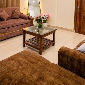 Jamun - A Deeper Shade of Comfort!