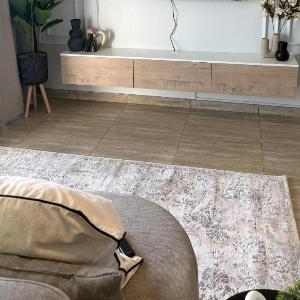 UrbanLink cozy stay