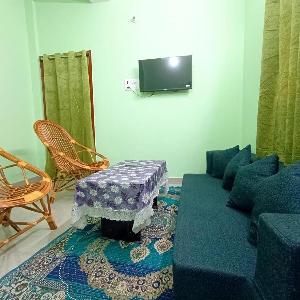 Patliputra Vihar 2