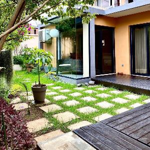 Sunny Suites Madagascar