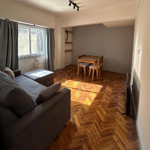 Balvanera Sun