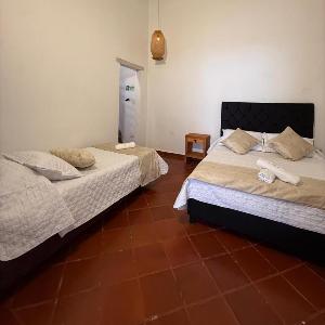 Casa Encanto