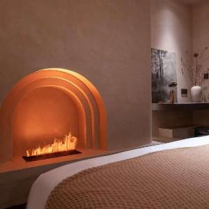 Yanju HOTEL Designer Homestay -Xi'an Bell and DrumTowers Yongningmen Metro Station Branch