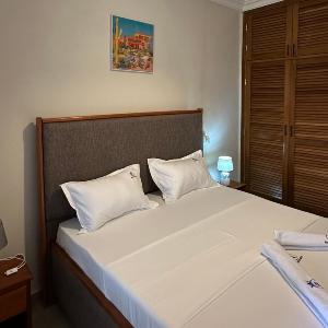 Residence Romajo