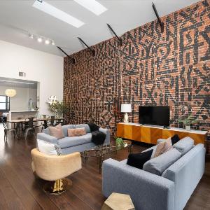 The Audemar Hotel-Broadway