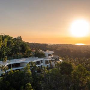 Villa Karilla