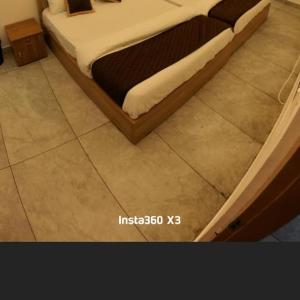 Palazhi Inn