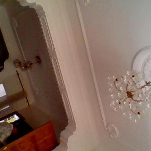 casa louna plage