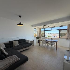 Gale Beach Walk T3 Apartment