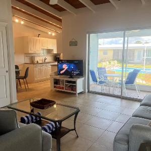 Casa Mar - 05 Standard Plus