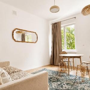 Saviour Square Work & Stay by StayFirst