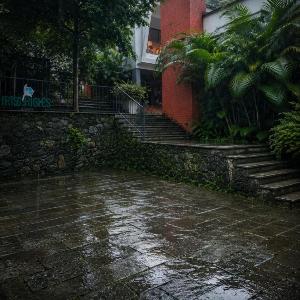 Iris Villa 1