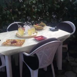 Apartman Bori A2 - Apartment