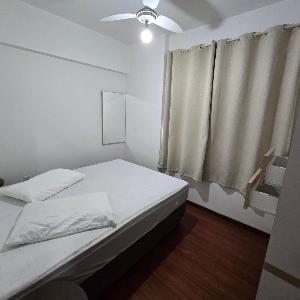Modern spacious and comfortable apartment!