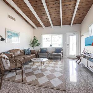 Casa Mar - 58 Premium Plus