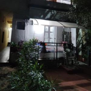 Heritage home stay