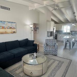 Casa Mar - 01 Premium Plus