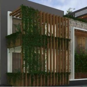 Lavender Homes